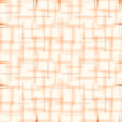Tartan Design Background and a Seamless Art .Scottish plaid.modern pattern.