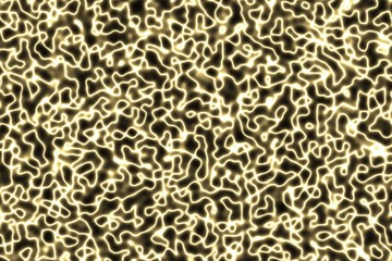 design lighting lights in the distressed liquid digital graphics backdrop illustration