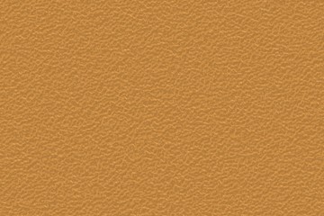 amazing orange glossy grainy cement cg background illustration