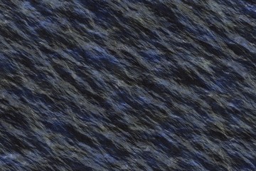 design murky mineral digital graphics background texture illustration