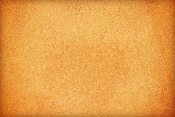 Details of sandstone texture background; Beautiful sandstone texture for background.