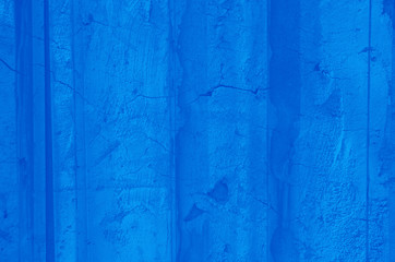 abstract blue texture background with copy space for design