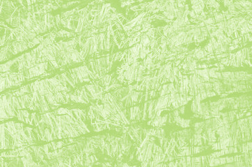 abstract light green background with copy space for design