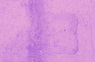 abstract violet, pink and purple colors background for design