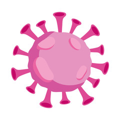 Covid 19 virus vector design
