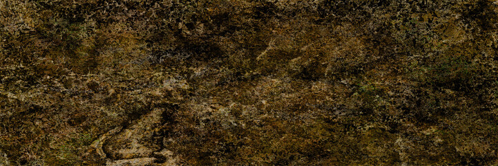 marble surface and abstract texture background of natural material. illustration. backdrop in high resolution. raster file of wall surface.