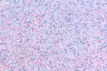 Multi-colored stone rough background.