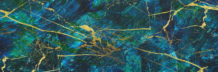 marble surface and abstract texture background of natural material. illustration. backdrop in high resolution. raster file of wall surface.