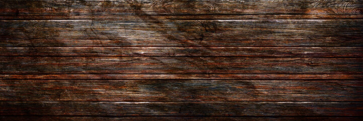 Fototapeta premium wooden surface and abstract texture background of natural wood material. illustration. backdrop in high resolution. raster file of wall surface.