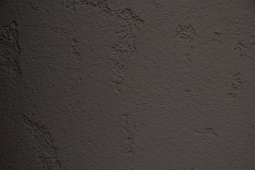 Grayscale. Background on the wall. Texture. Design.