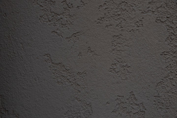 Grayscale. Background on the wall. Texture. Design.