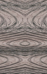 Fototapeta premium texture