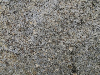stone gray background, texture of stone wall with cracks
