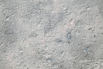 textured painted wall. Abstract color background