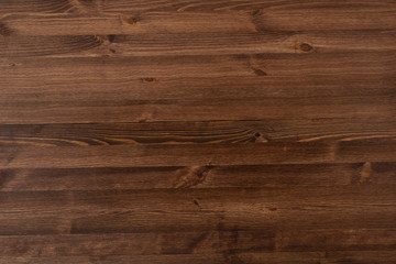 dark brawn wooden texture. background with natural wood
