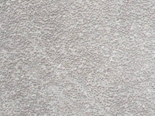 Texture of cement wall with scratches and stains as a retro pattern wall.Concept is wall banner,decorate,abstract background,construction.