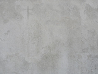 Texture of concrete cement wall or stone texture with scratches,cracks and stains for background.Have copy space for text.