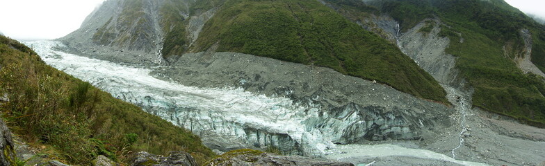 Beautiful new zealand