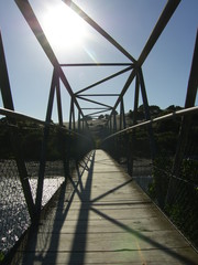 Beautiful new zealand