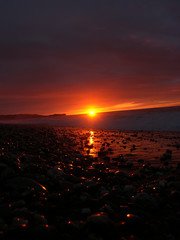 Beautiful new zealand