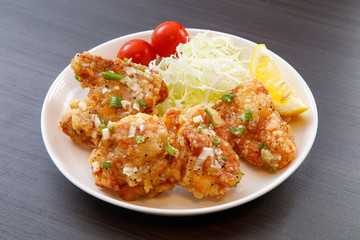 ユーリンチ