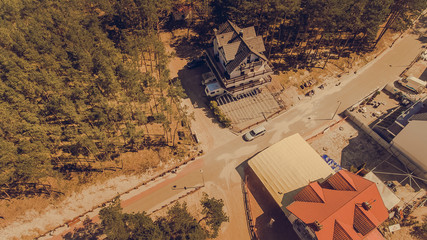 Plaża Sztutowo © Marcin