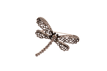 Moscow, Russia - 12/19/2019:
Bijuteria: throws, bracelets, earrings, necklaces, pendants, metal and plastic clips with inserts of multicolored stones