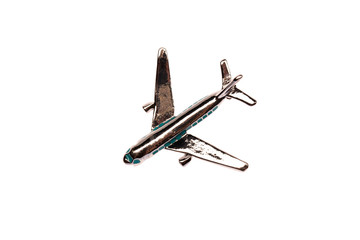 Moscow, Russia - 12/19/2019:
Bijuteria: throws, bracelets, earrings, necklaces, pendants, metal and plastic clips with inserts of multicolored stones