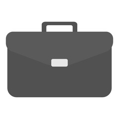 briefcase logo
