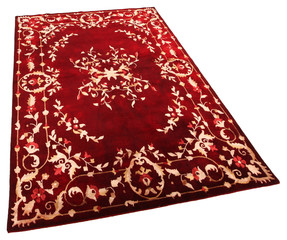 Old and modern Persian Colourful Arabesque and handmade carpet, rug gelim, patchwork, and Gabbeh...