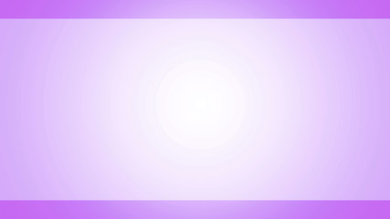【8K (7680×4320px)】simple_background_PURPLE