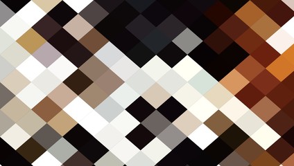 Aesthetic Abstract Geometrical Artwork,Abstract Graphical Art Background Texture,Modern Conceptual Art.Graphic Design 3D Rendering