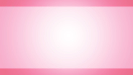 【8K (7680×4320px)】simple_background_PINK