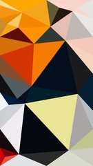 Aesthetic Abstract Geometrical Artwork,Abstract Graphical Art Background Texture,Modern Conceptual Art.Graphic Design 3D Rendering