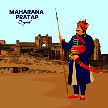 Maharana Images – Browse 256 Stock Photos, Vectors, and Video | Adobe Stock