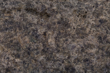 Brown marble pattern texture natural background. Interiors marble stone wall design. High resolution.