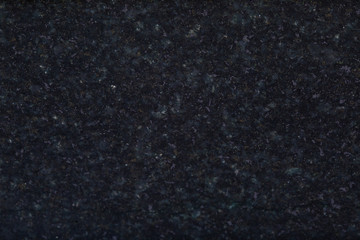 Fototapeta premium Black marble pattern texture natural background. Interiors marble stone wall design. High resolution