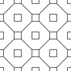 日本の伝統模様パターン