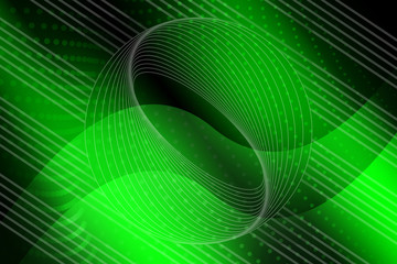 abstract, green, wave, design, wallpaper, light, illustration, blue, backdrop, pattern, lines, graphic, waves, texture, line, motion, digital, curve, art, yellow, energy, gradient, fractal, shape