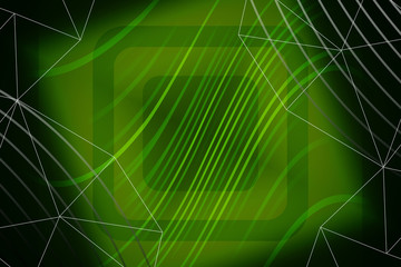 abstract, green, wave, design, wallpaper, light, illustration, blue, backdrop, pattern, lines, graphic, waves, texture, line, motion, digital, curve, art, yellow, energy, gradient, fractal, shape