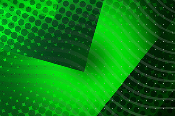 Obraz premium abstract, green, wave, design, wallpaper, light, illustration, blue, backdrop, pattern, lines, graphic, waves, texture, line, motion, digital, curve, art, yellow, energy, gradient, fractal, shape