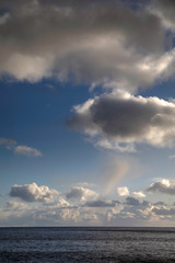 Lofoten im Winter - Der Norden von Norwegen