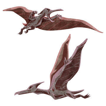 384 件の最適な 肉食恐竜 画像 ストック写真 ベクター Adobe Stock