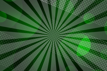 abstract, green, design, blue, illustration, pattern, light, wallpaper, graphic, digital, backdrop, halftone, texture, art, wave, technology, artistic, color, web, dot, curve, dots, motion, futuristic