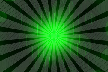 abstract, green, design, blue, illustration, pattern, light, wallpaper, graphic, digital, backdrop, halftone, texture, art, wave, technology, artistic, color, web, dot, curve, dots, motion, futuristic