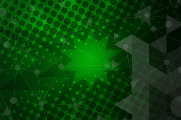 abstract, green, design, blue, illustration, pattern, light, wallpaper, graphic, digital, backdrop, halftone, texture, art, wave, technology, artistic, color, web, dot, curve, dots, motion, futuristic