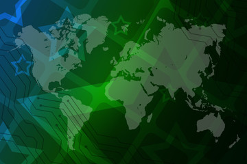 abstract, green, design, blue, illustration, pattern, light, wallpaper, graphic, digital, backdrop, halftone, texture, art, wave, technology, artistic, color, web, dot, curve, dots, motion, futuristic