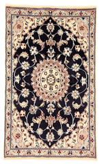 Old and modern Persian Colourful Arabesque and handmade carpet, rug gelim, patchwork, and Gabbeh...