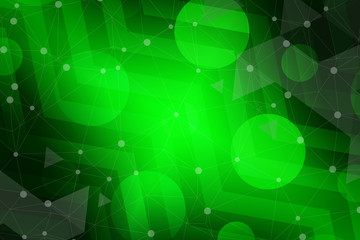 abstract, green, design, blue, illustration, pattern, light, wallpaper, graphic, digital, backdrop, halftone, texture, art, wave, technology, artistic, color, web, dot, curve, dots, motion, futuristic