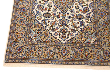 Old and modern Persian Colourful Arabesque and handmade carpet, rug gelim, patchwork, and Gabbeh...